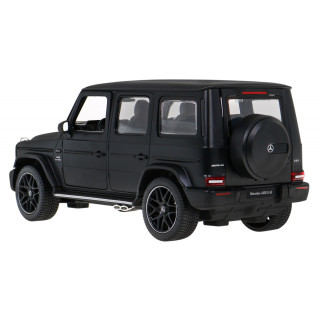 R/C Mercedes Benz G63 1:14 RASTAR