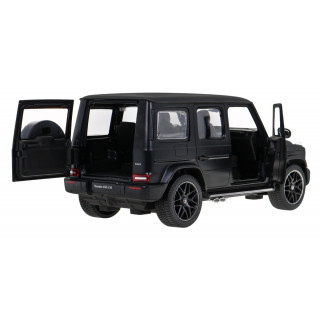 R/C Mercedes Benz G63 1:14 RASTAR