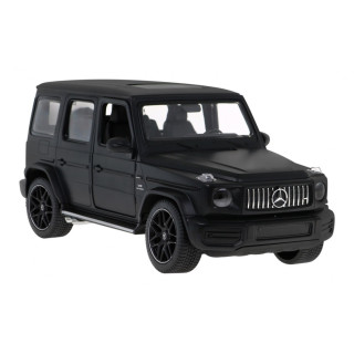 R/C Mercedes Benz G63 1:14 RASTAR