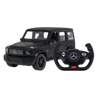 R/C Mercedes Benz G63 1:14 RASTAR