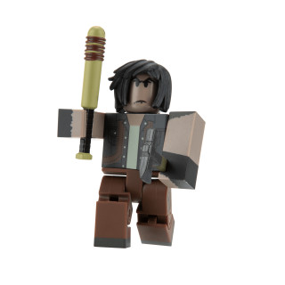 ROBLOX Figūrėlė 8cm, W9