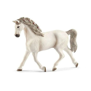 SCHLEICH HORSE CLUB Holšteinų veislės kumelė