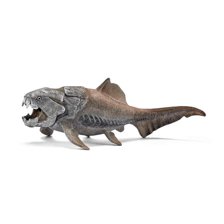 SCHLEICH DINOSAURS Dinozauras