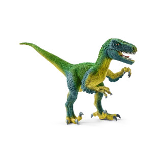 SCHLEICH DINOSAURS Velociraptorius