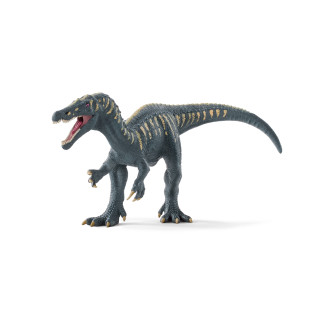 SCHLEICH DINOSAURS Barioniksas