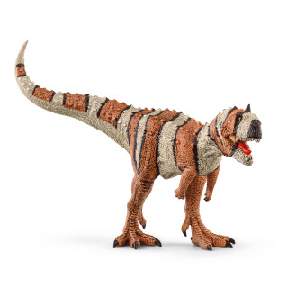 SCHLEICH DINOSAURS Majungazauras