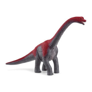 SCHLEICH DINOSAURS Brachiozauras