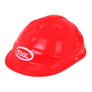 Autko Fire Department 2in1 Helmet