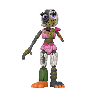 FUNKO Veiksmo figūrėlė: Five Nights At Freddy´s - Chica