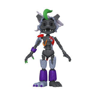 FUNKO Veiksmo figūrėlė: Five Nights At Freddy´s - Roxy