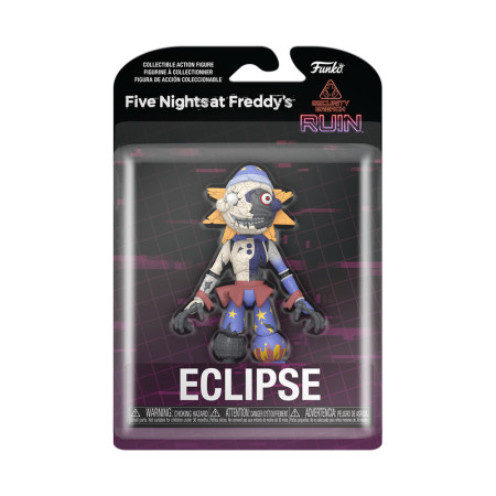 FUNKO Veiksmo figūrėlė: Five Nights At Freddy´s - Eclipse