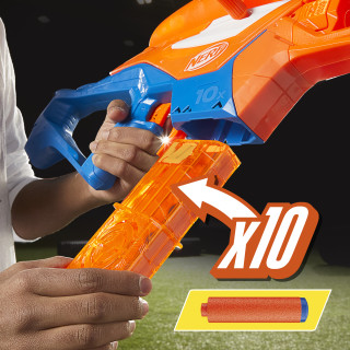 NERF N Series šautuvas Pinpoint