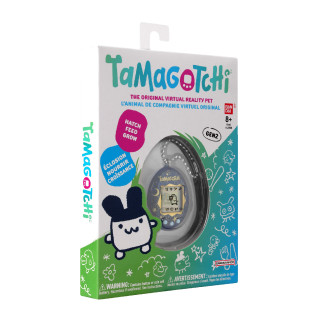 TAMAGOTCHI Interaktyvus skaitmeninis augintinis "Starry Shower"