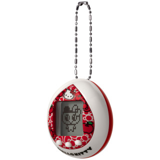 TAMAGOTCHI HELLO KITTY Nano Interaktyvus skaitmeninis augintinis - Hello Kitty