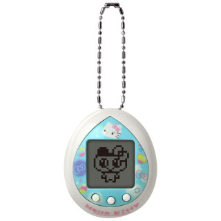 TAMAGOTCHI HELLO KITTY Nano Interaktyvus skaitmeninis augintinis - Hello Kitty