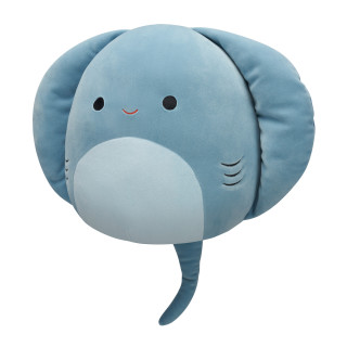 SQUISHMALLOWS W20 Pliušinis žaislas, 30 cm