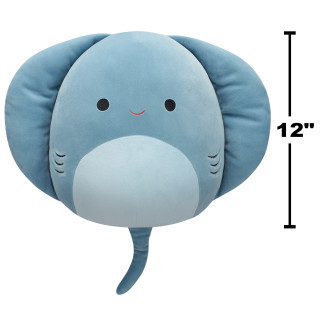 SQUISHMALLOWS W20 Pliušinis žaislas, 30 cm