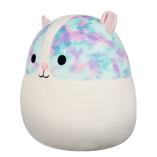 SQUISHMALLOWS W20 Pliušinis žaislas, 30 cm