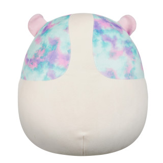 SQUISHMALLOWS W20 Pliušinis žaislas, 30 cm