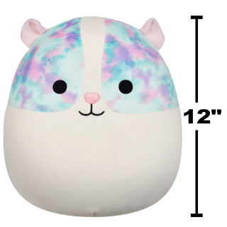 SQUISHMALLOWS W20 Pliušinis žaislas, 30 cm