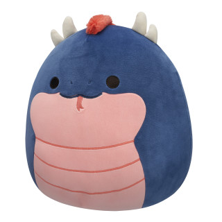 SQUISHMALLOWS W20 Pliušinis žaislas, 30 cm