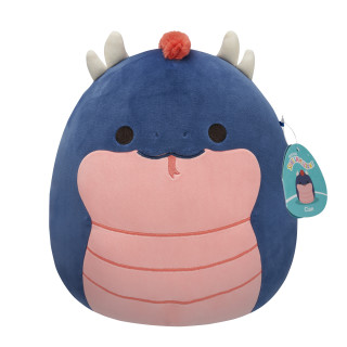 SQUISHMALLOWS W20 Pliušinis žaislas, 30 cm