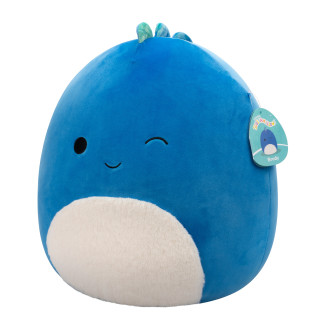 SQUISHMALLOWS W20 Pliušinis žaislas, 40 cm