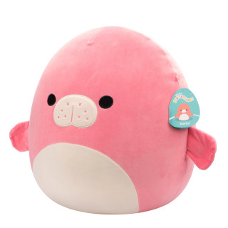 SQUISHMALLOWS W20 Pliušinis žaislas, 40 cm