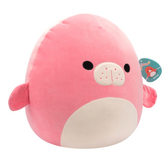 SQUISHMALLOWS W20 Pliušinis žaislas, 40 cm