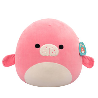 SQUISHMALLOWS W20 Pliušinis žaislas, 40 cm