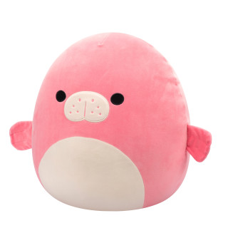 SQUISHMALLOWS W20 Pliušinis žaislas, 40 cm