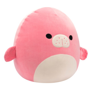 SQUISHMALLOWS W20 Pliušinis žaislas, 40 cm