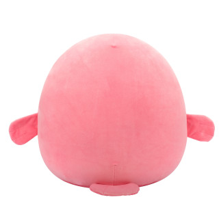 SQUISHMALLOWS W20 Pliušinis žaislas, 40 cm