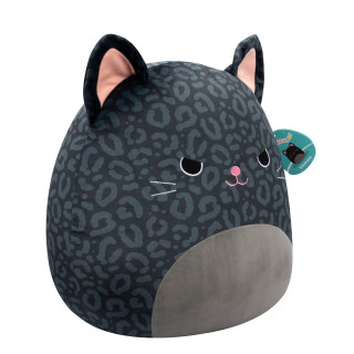 SQUISHMALLOWS W20 Pliušinis žaislas, 40 cm