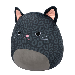 SQUISHMALLOWS W20 Pliušinis žaislas, 40 cm