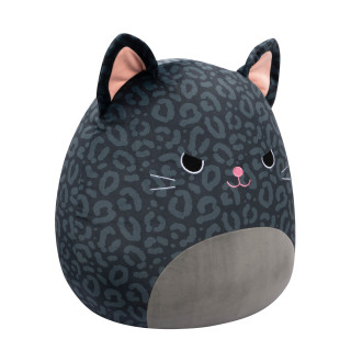 SQUISHMALLOWS W20 Pliušinis žaislas, 40 cm