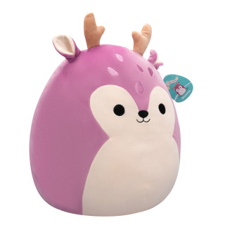 SQUISHMALLOWS W20 Pliušinis žaislas, 40 cm