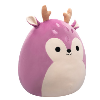 SQUISHMALLOWS W20 Pliušinis žaislas, 40 cm