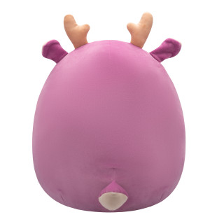 SQUISHMALLOWS W20 Pliušinis žaislas, 40 cm