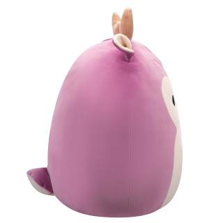 SQUISHMALLOWS W20 Pliušinis žaislas, 40 cm