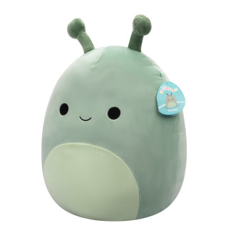 SQUISHMALLOWS W20 Pliušinis žaislas, 40 cm