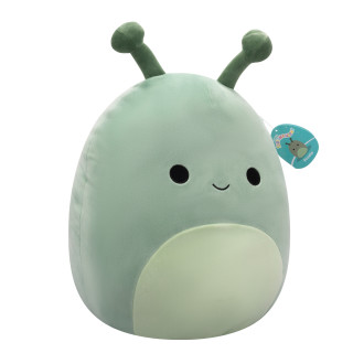 SQUISHMALLOWS W20 Pliušinis žaislas, 40 cm