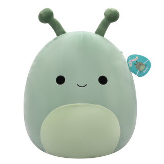 SQUISHMALLOWS W20 Pliušinis žaislas, 40 cm