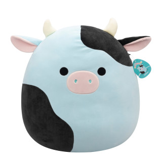 SQUISHMALLOWS W20 Pliušinis žaislas, 50 cm