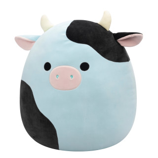 SQUISHMALLOWS W20 Pliušinis žaislas, 50 cm