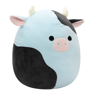 SQUISHMALLOWS W20 Pliušinis žaislas, 50 cm