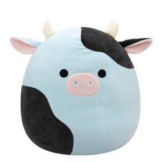 SQUISHMALLOWS W20 Pliušinis žaislas, 50 cm