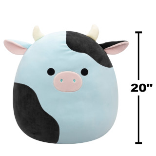 SQUISHMALLOWS W20 Pliušinis žaislas, 50 cm