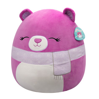 SQUISHMALLOWS W20 Pliušinis žaislas, 50 cm