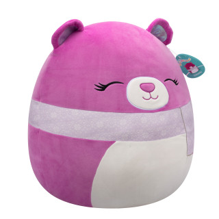 SQUISHMALLOWS W20 Pliušinis žaislas, 50 cm